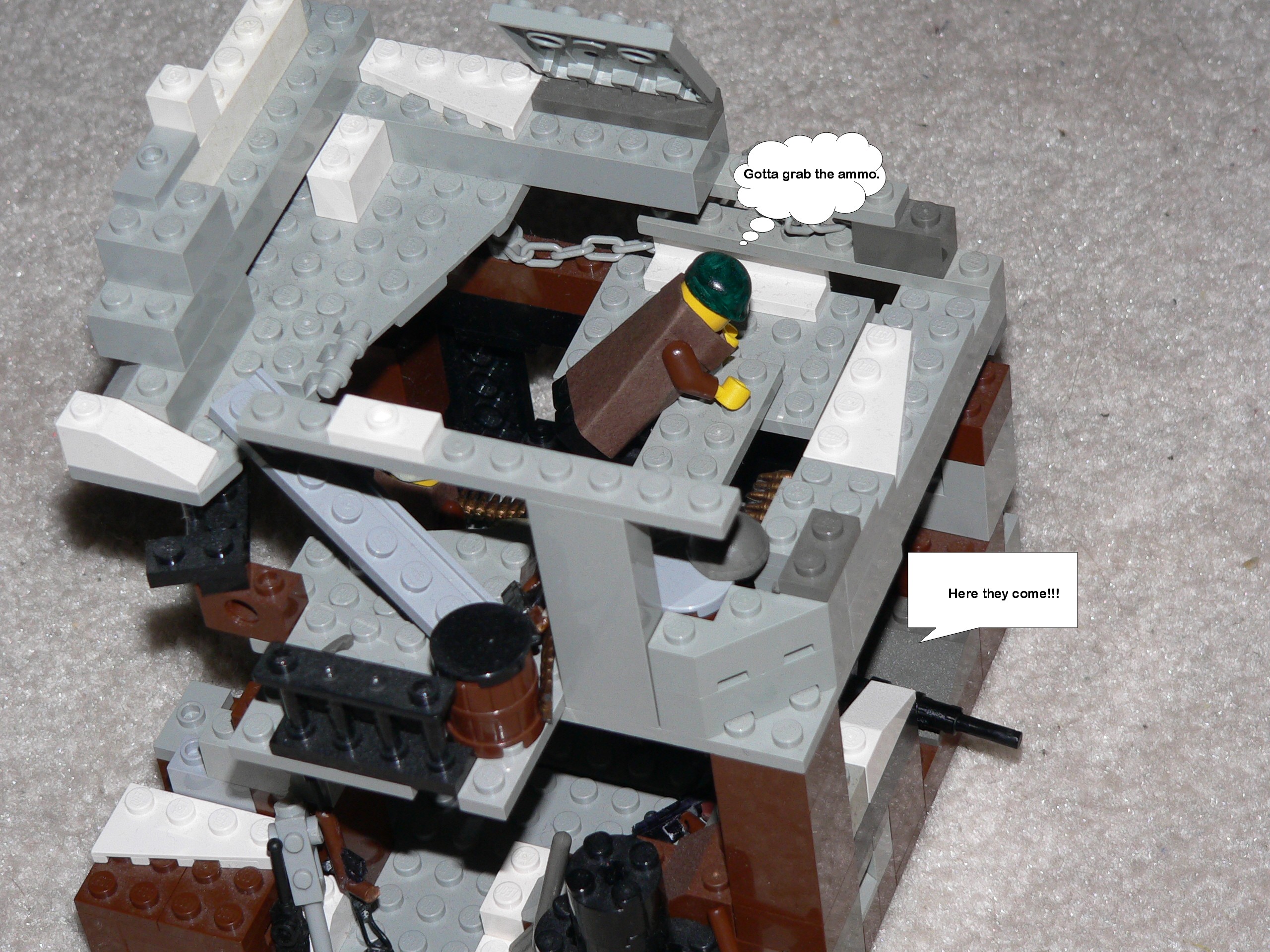 lego_wwii_comic_chap_i_0062.jpg