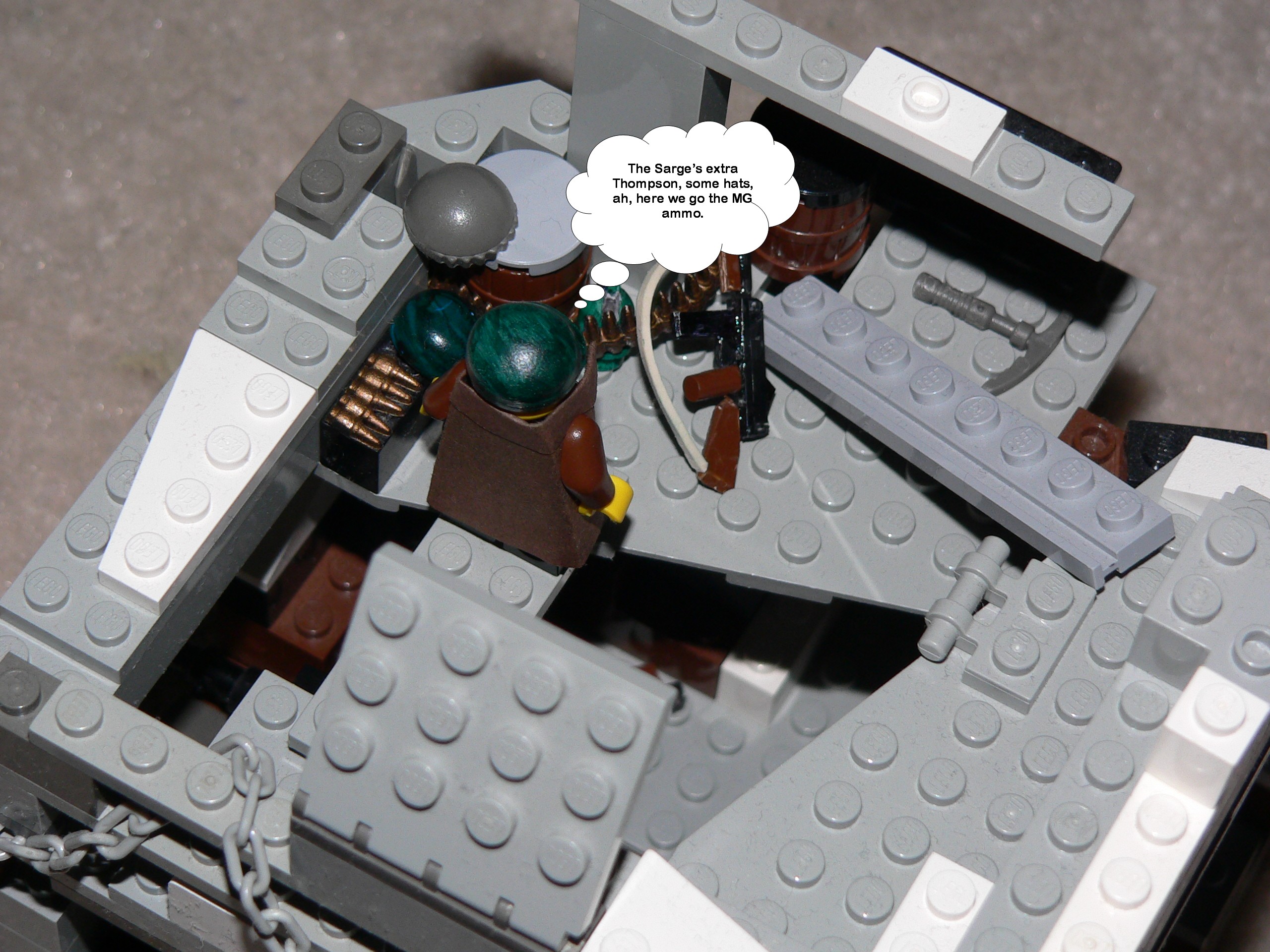 lego_wwii_comic_chap_i_0063.jpg
