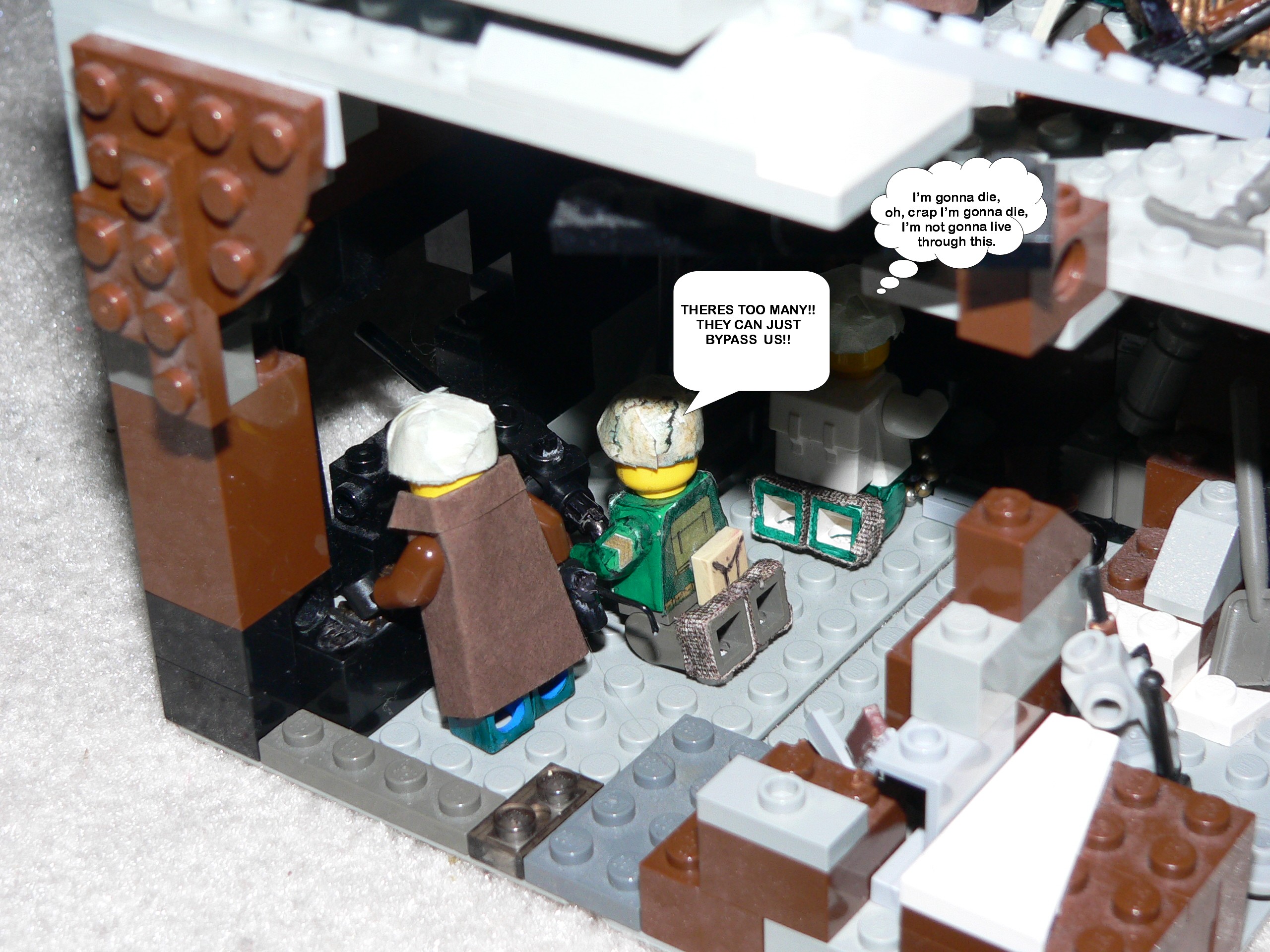 lego_wwii_comic_chap_i_0065.jpg