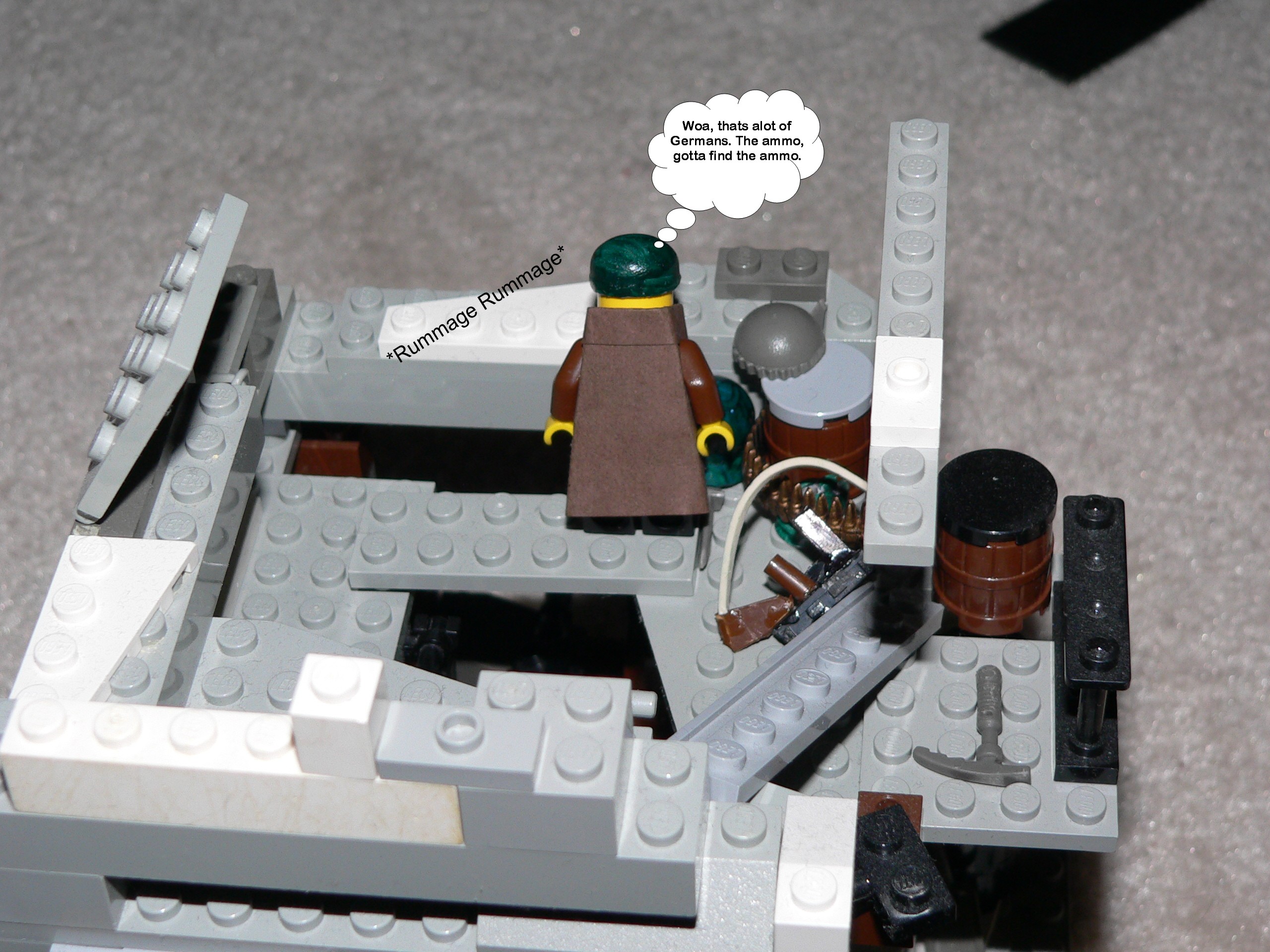 lego_wwii_comic_chap_i_0066.jpg