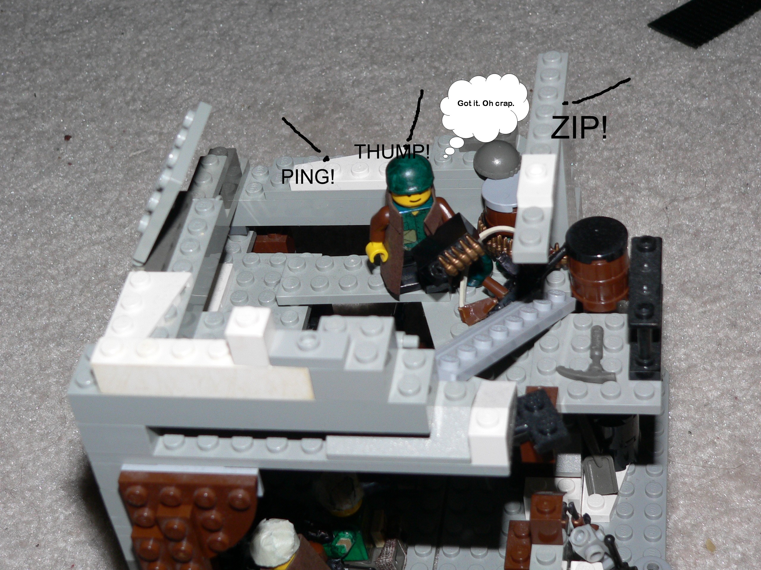 lego_wwii_comic_chap_i_0067.jpg