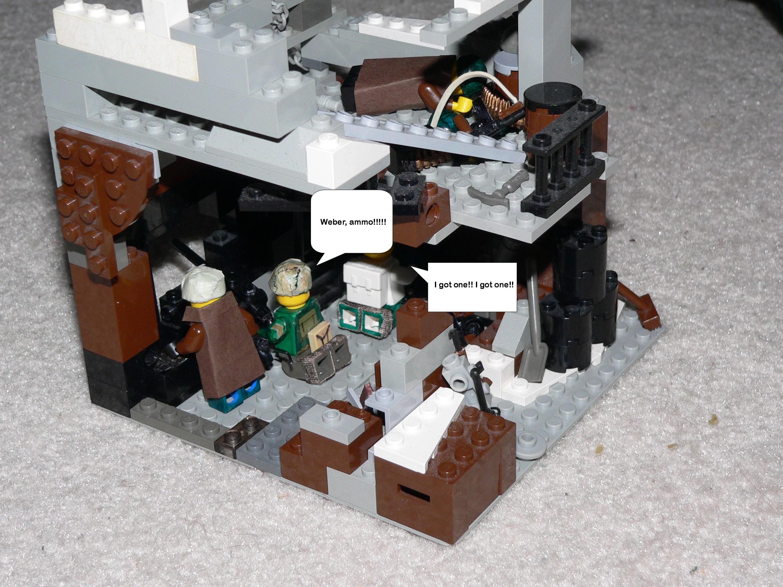 lego_wwii_comic_chap_i_0069.jpg