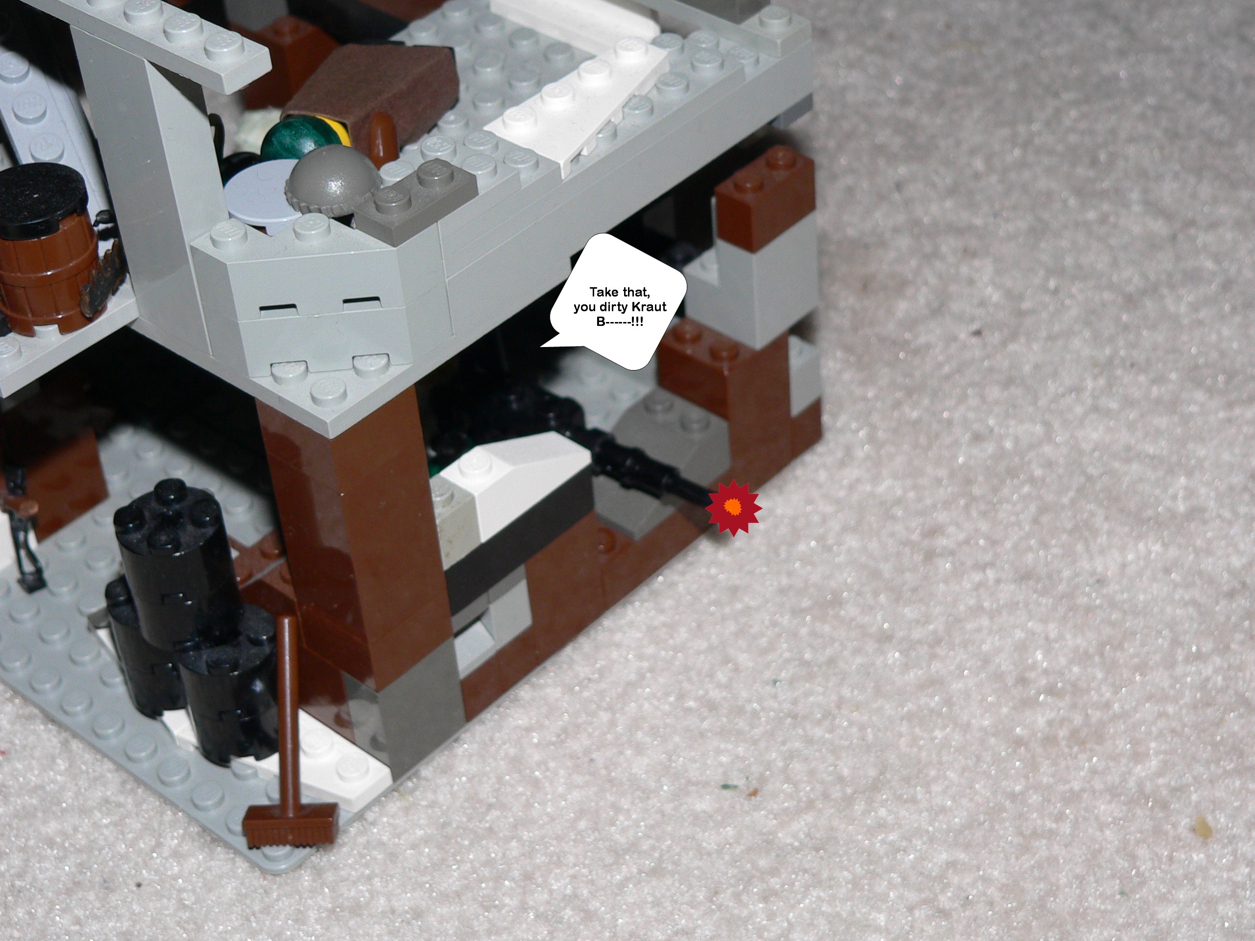 lego_wwii_comic_chap_i_0070.jpg