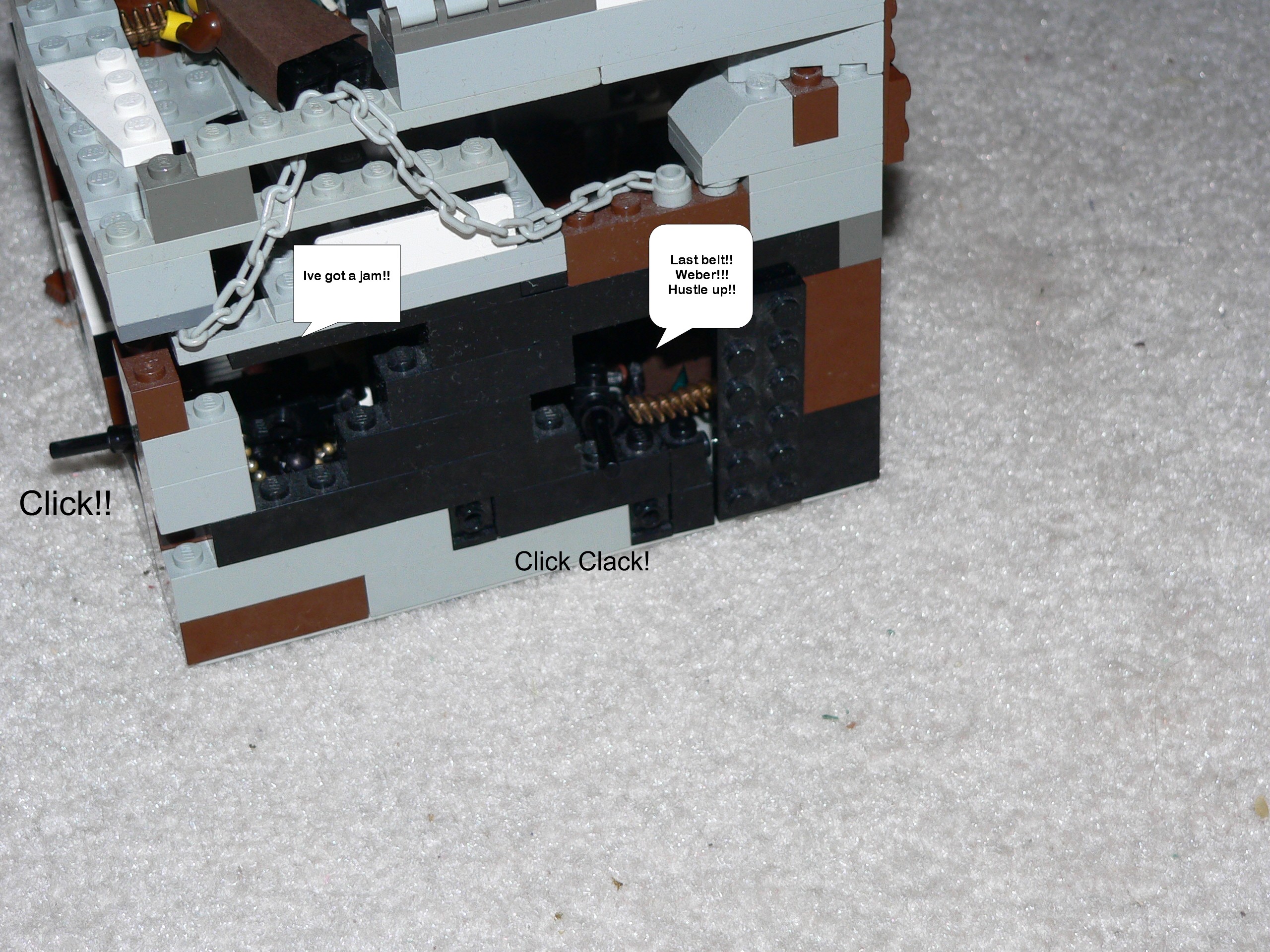 lego_wwii_comic_chap_i_0071.jpg