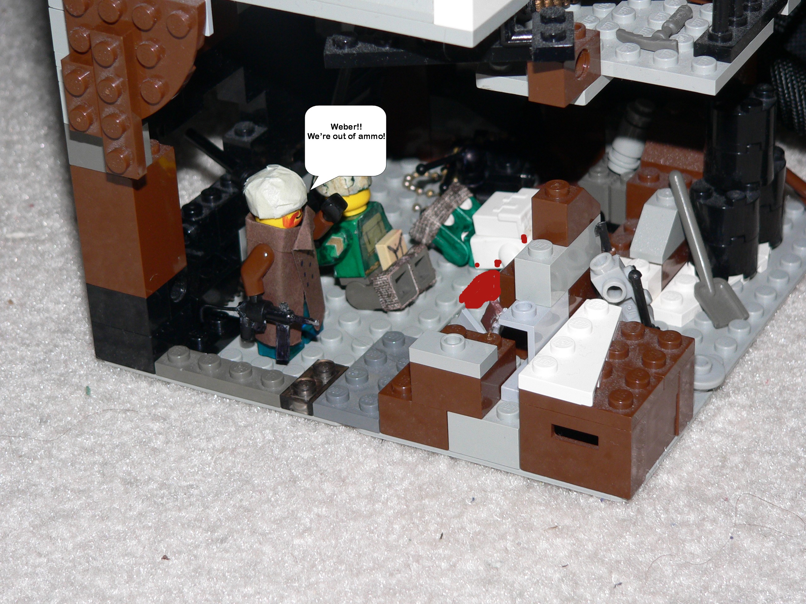 lego_wwii_comic_chap_i_0076.jpg