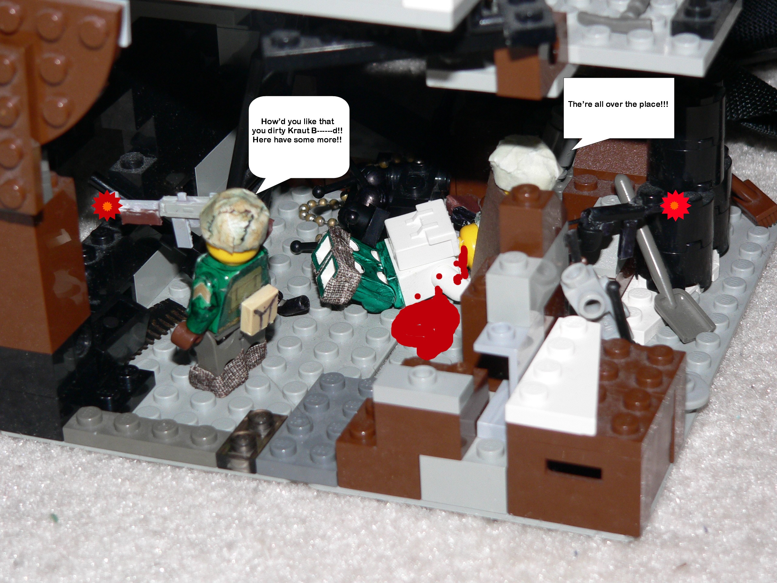 lego_wwii_comic_chap_i_0080.jpg