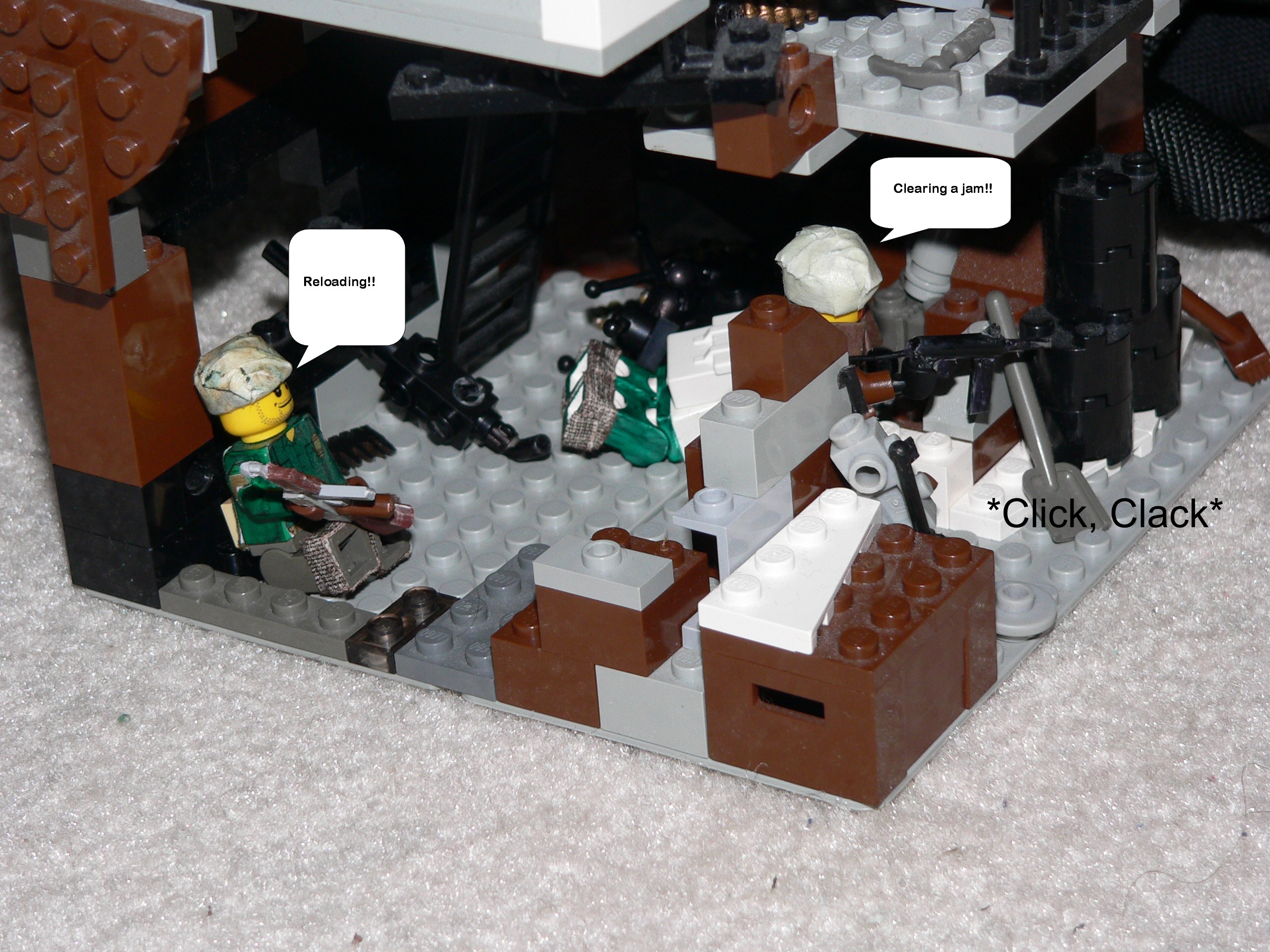 lego_wwii_comic_chap_i_0081.jpg