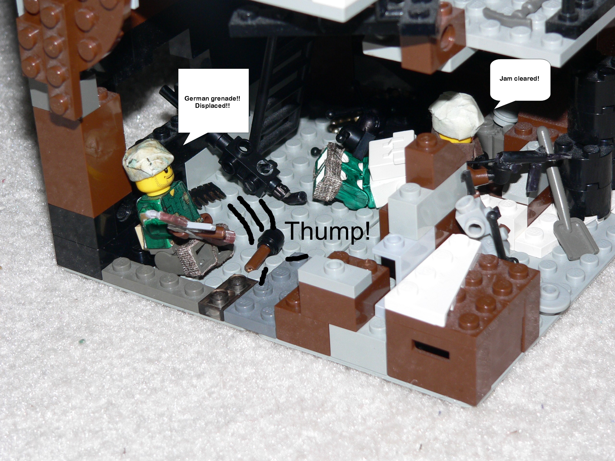 lego_wwii_comic_chap_i_0082.jpg