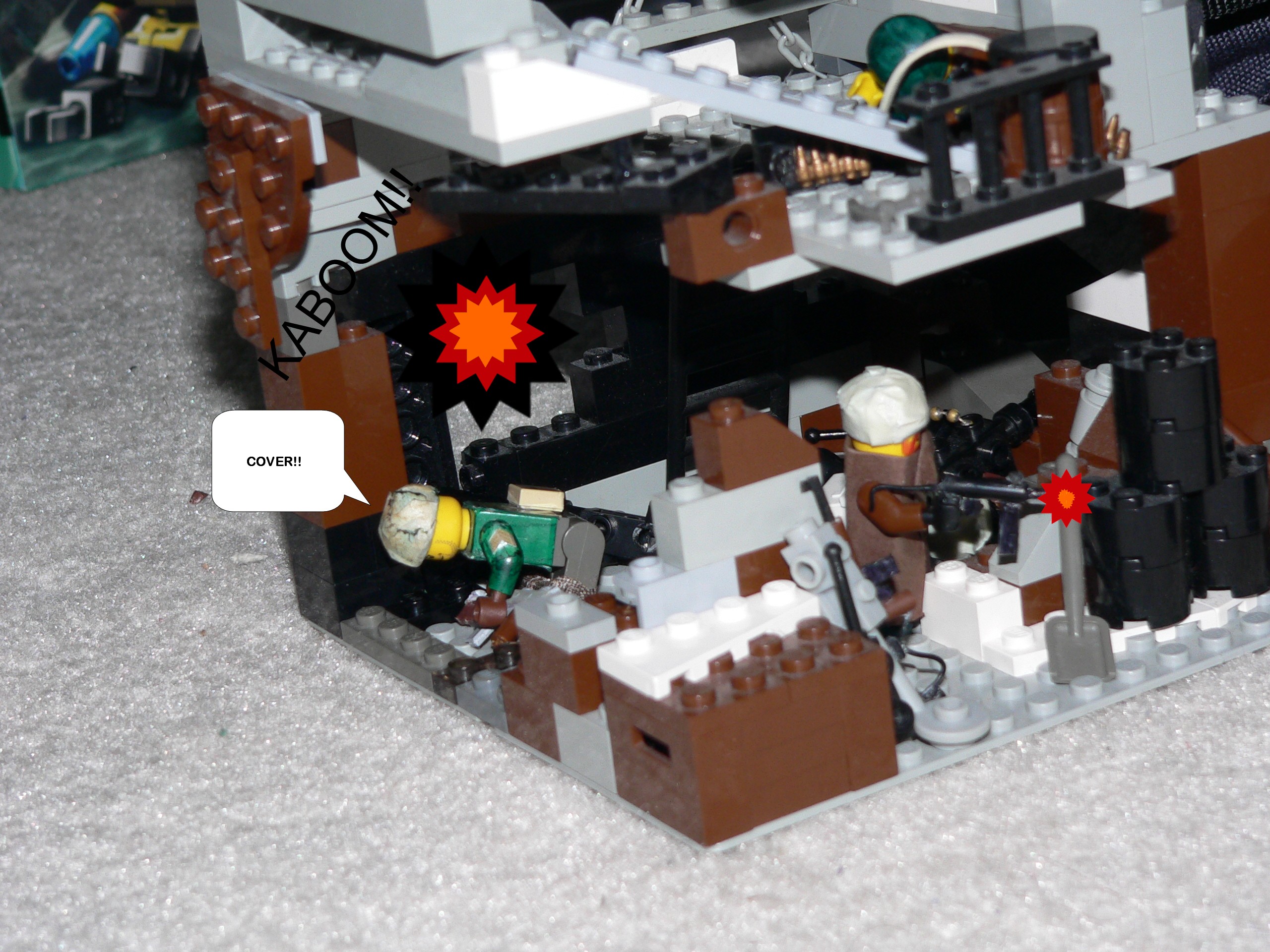 lego_wwii_comic_chap_i_0084.jpg