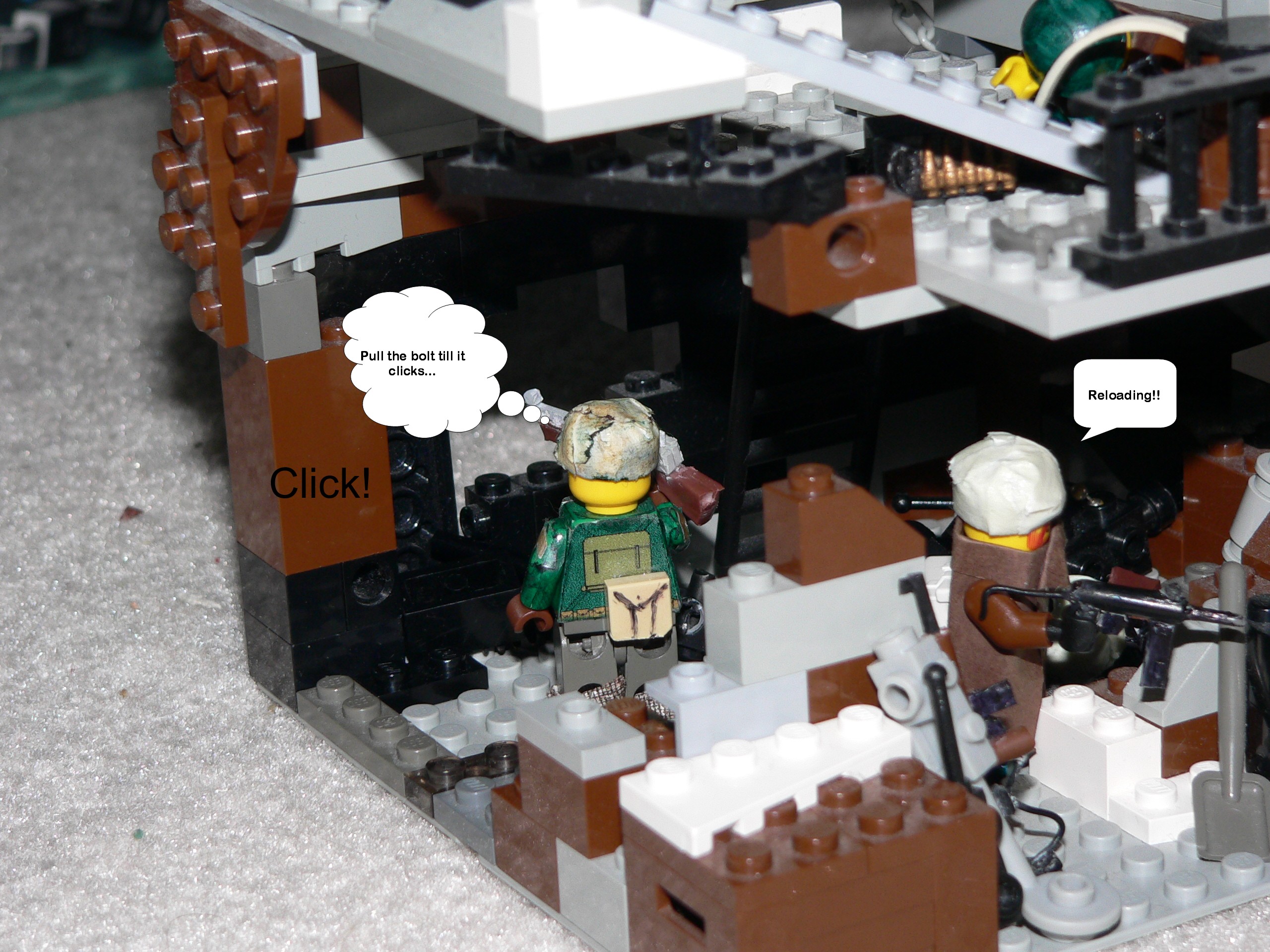 lego_wwii_comic_chap_i_0085.jpg