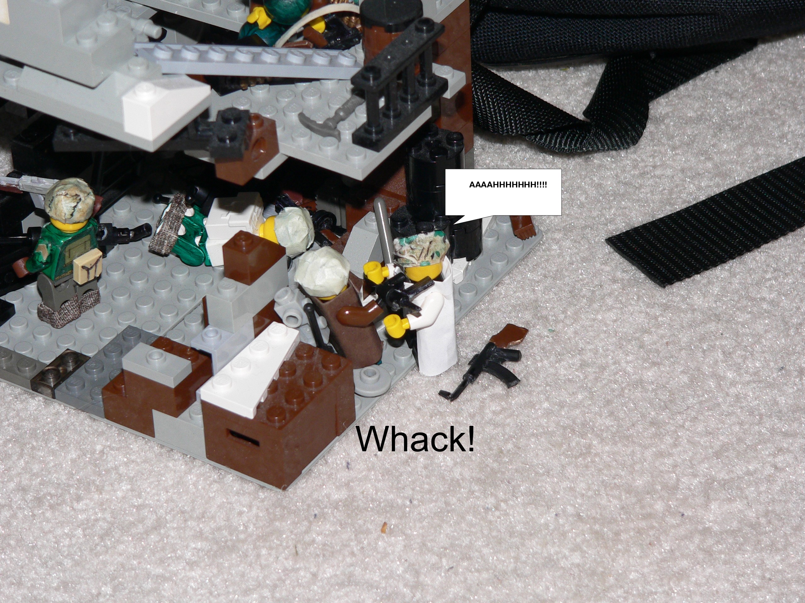 lego_wwii_comic_chap_i_0086.jpg