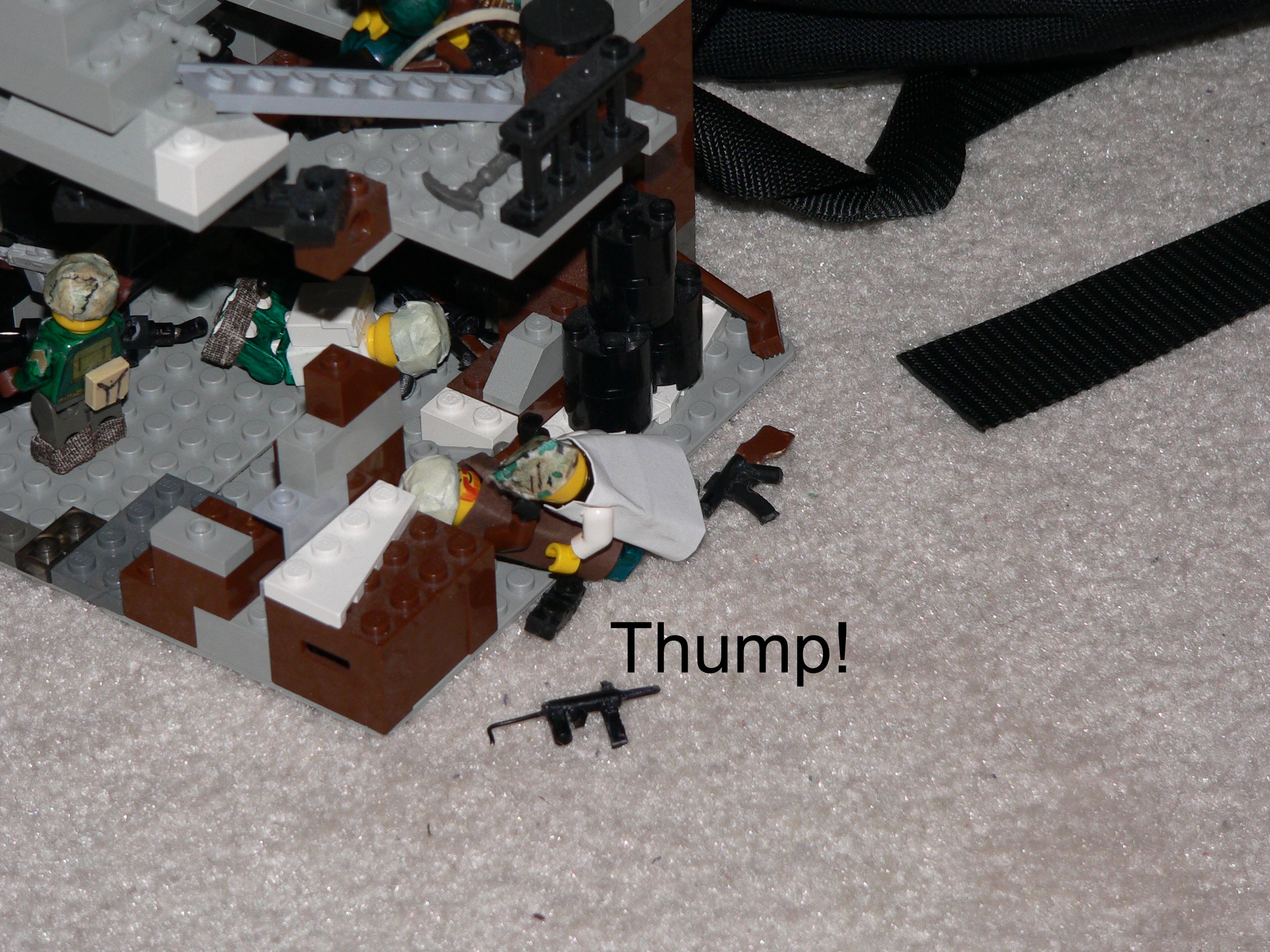 lego_wwii_comic_chap_i_0087.jpg