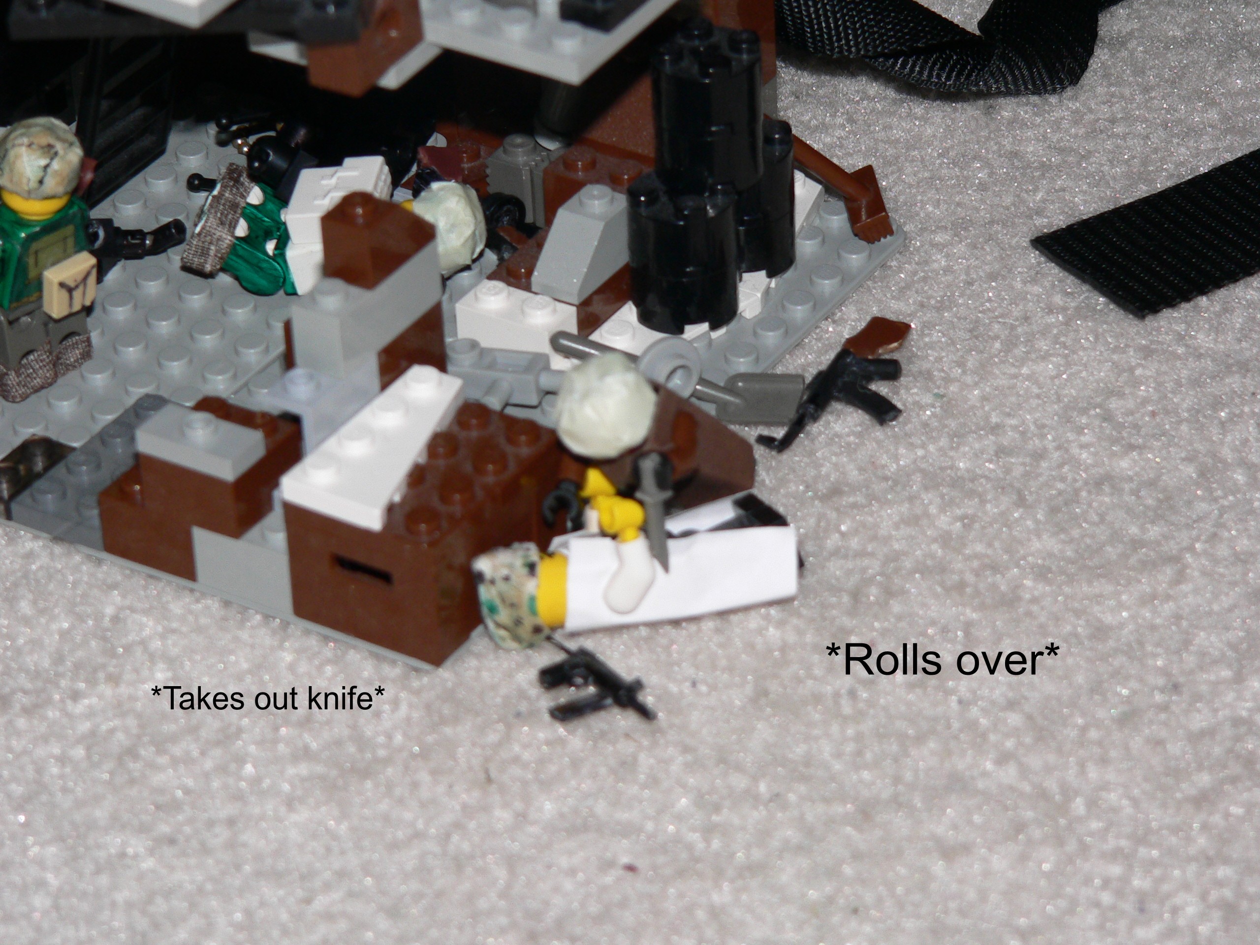 lego_wwii_comic_chap_i_0089.jpg