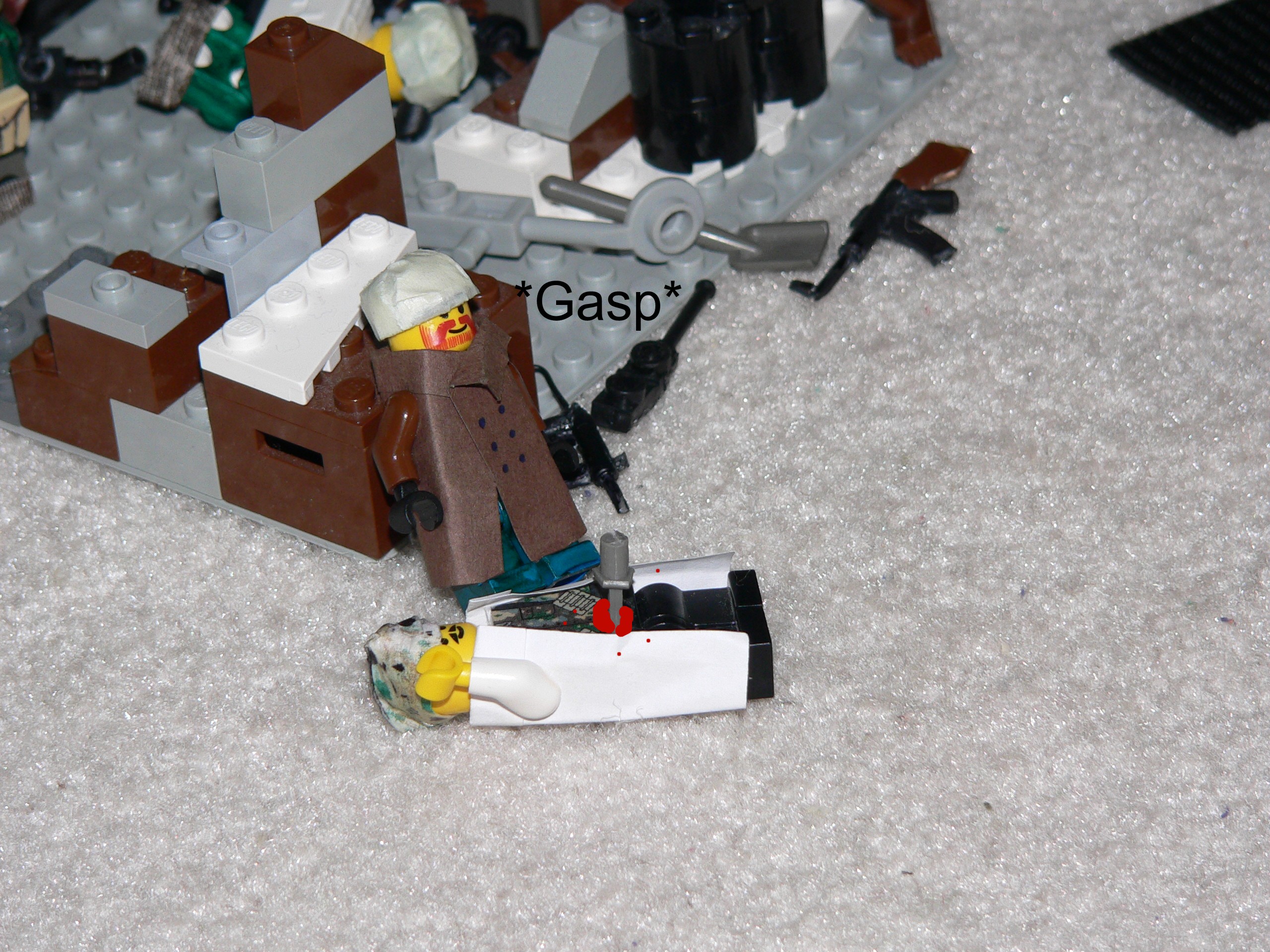 lego_wwii_comic_chap_i_0091.jpg
