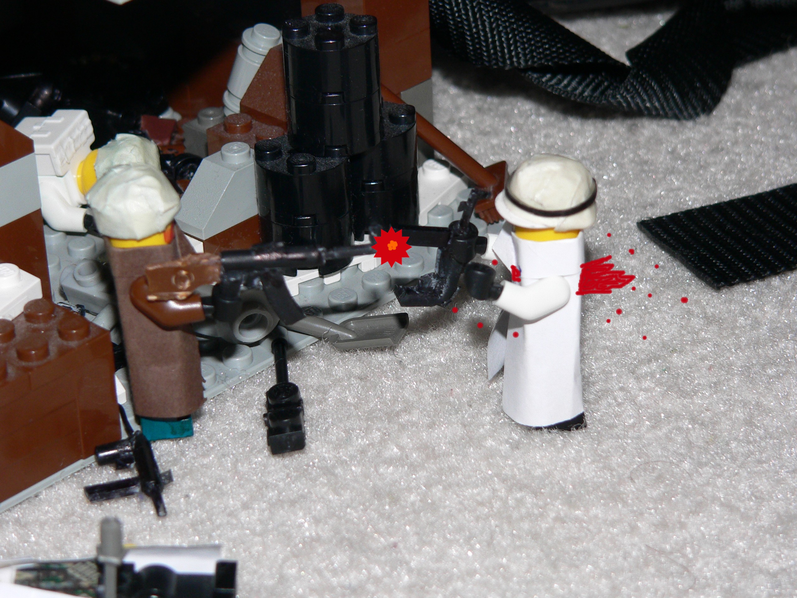 lego_wwii_comic_chap_i_0093.jpg