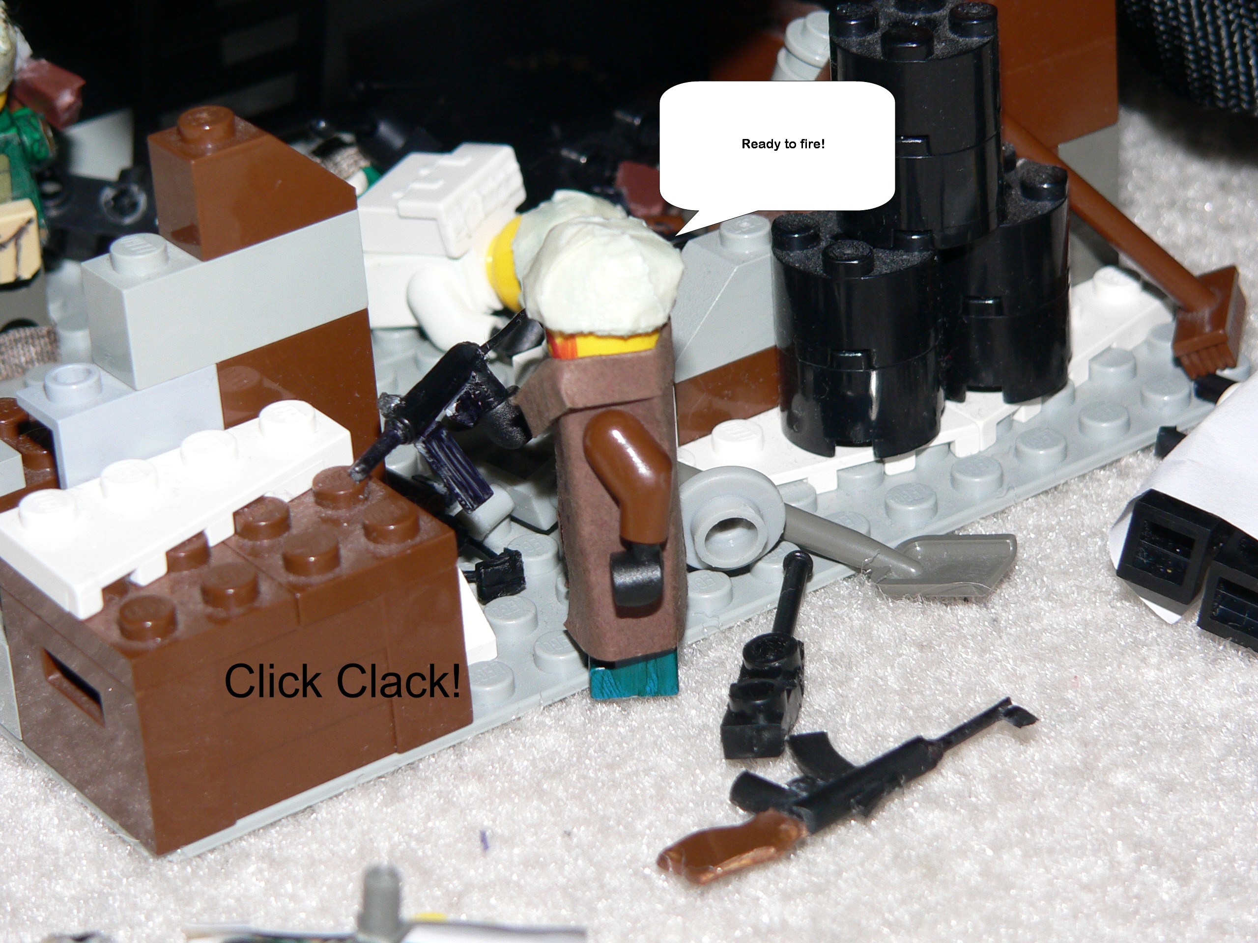 lego_wwii_comic_chap_i_0096.jpg
