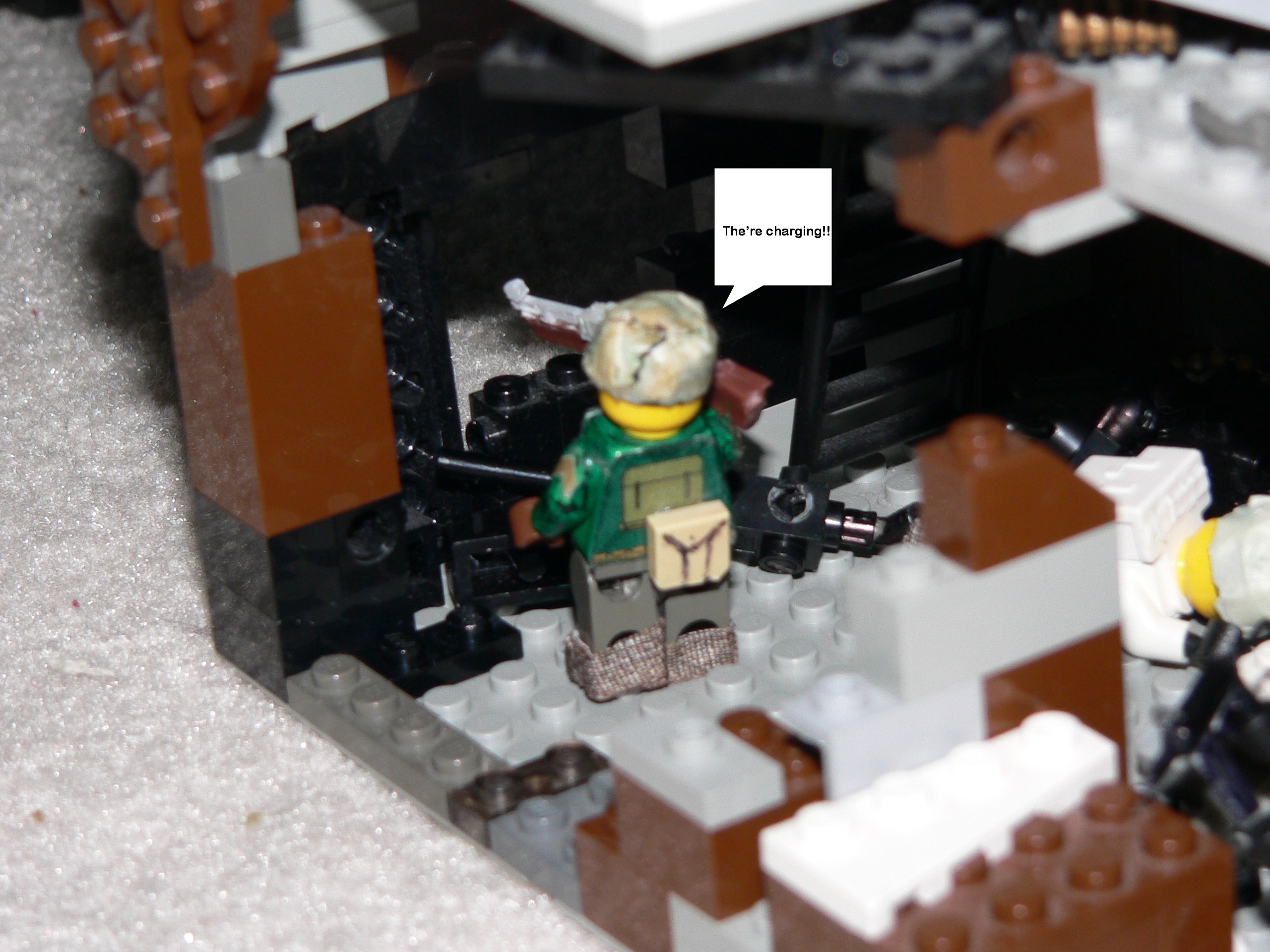 lego_wwii_comic_chap_i_0097.jpg
