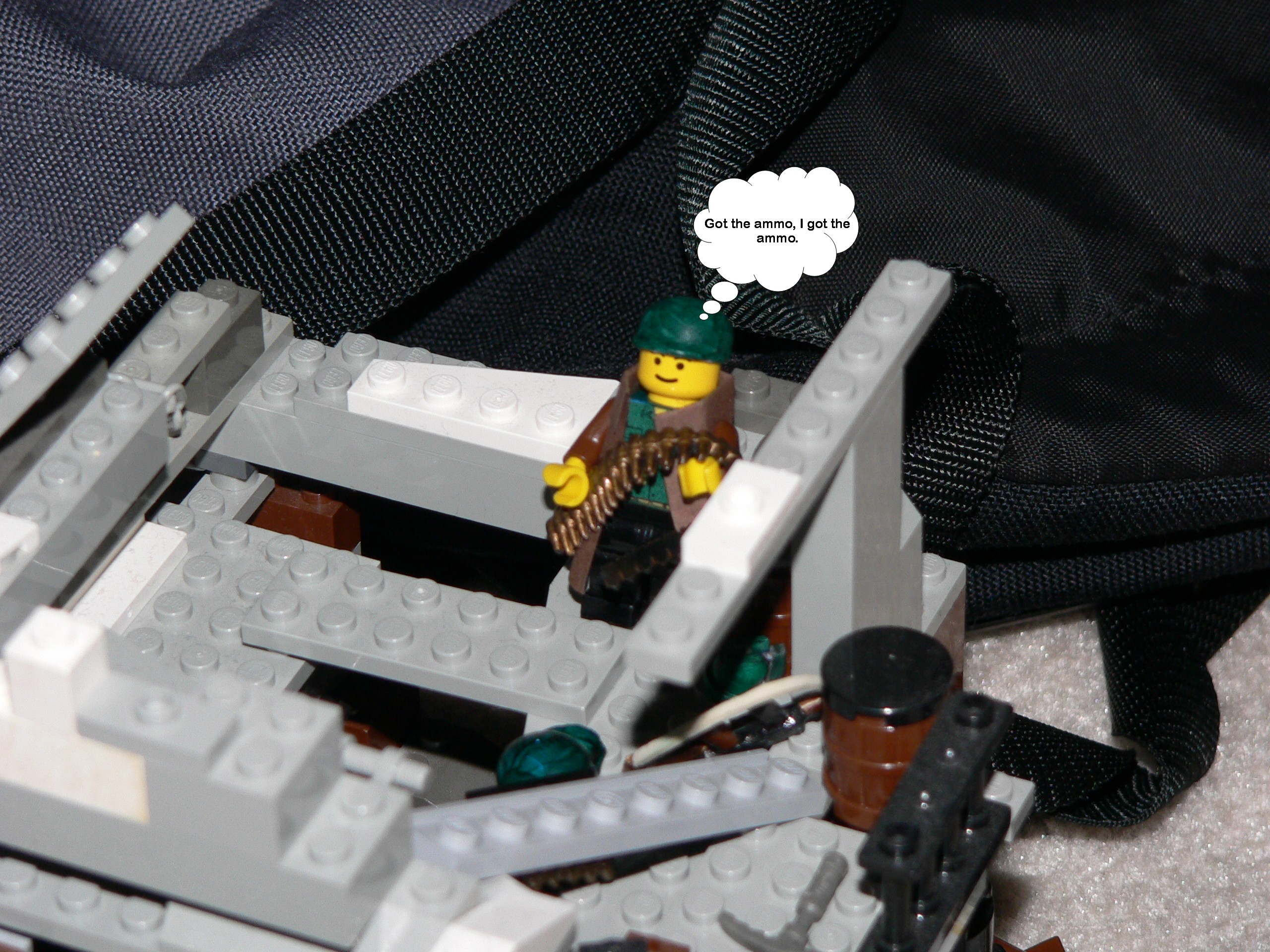 lego_wwii_comic_chap_i_0099.jpg