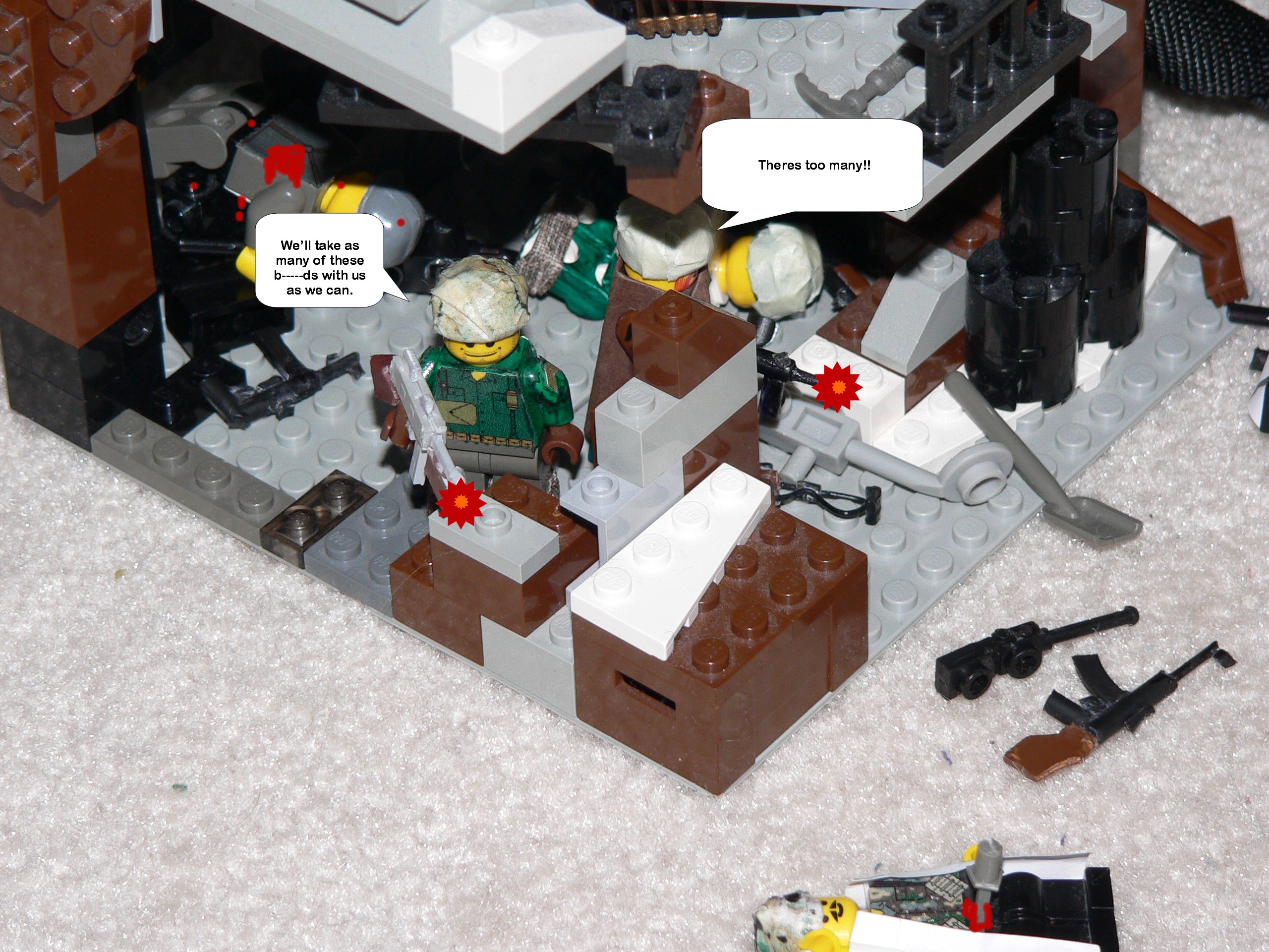 lego_wwii_comic_chap_i_0103.jpg