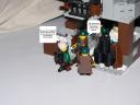 lego_wwii_comic_chap_i_0058.jpg
