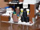 lego_wwii_comic_chap_i_0061.jpg