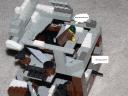 lego_wwii_comic_chap_i_0062.jpg