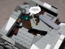lego_wwii_comic_chap_i_0063.jpg