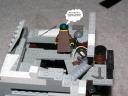 lego_wwii_comic_chap_i_0066.jpg