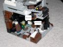 lego_wwii_comic_chap_i_0069.jpg