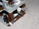 lego_wwii_comic_chap_i_0070.jpg