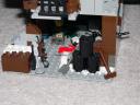 lego_wwii_comic_chap_i_0074.jpg