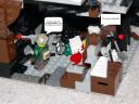 lego_wwii_comic_chap_i_0080.jpg