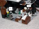 lego_wwii_comic_chap_i_0081.jpg