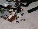 lego_wwii_comic_chap_i_0087.jpg