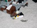 lego_wwii_comic_chap_i_0090.jpg