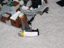 lego_wwii_comic_chap_i_0091.jpg
