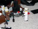 lego_wwii_comic_chap_i_0093.jpg