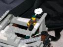 lego_wwii_comic_chap_i_0099.jpg