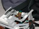 lego_wwii_comic_chap_i_0100.jpg