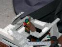lego_wwii_comic_chap_i_0101.jpg