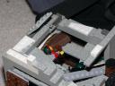 lego_wwii_comic_chap_i_0102.jpg