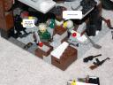 lego_wwii_comic_chap_i_0103.jpg