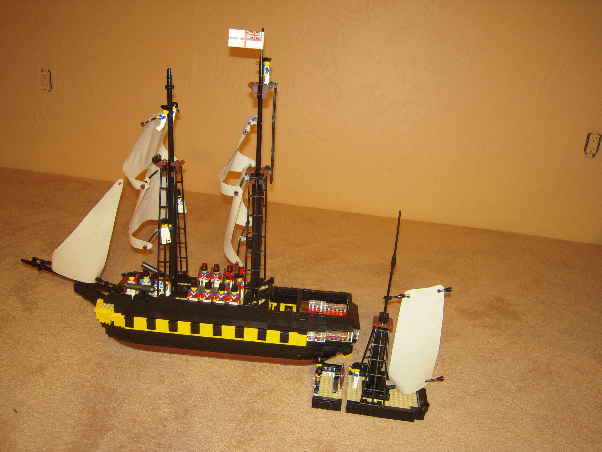 dscn1738.jpg