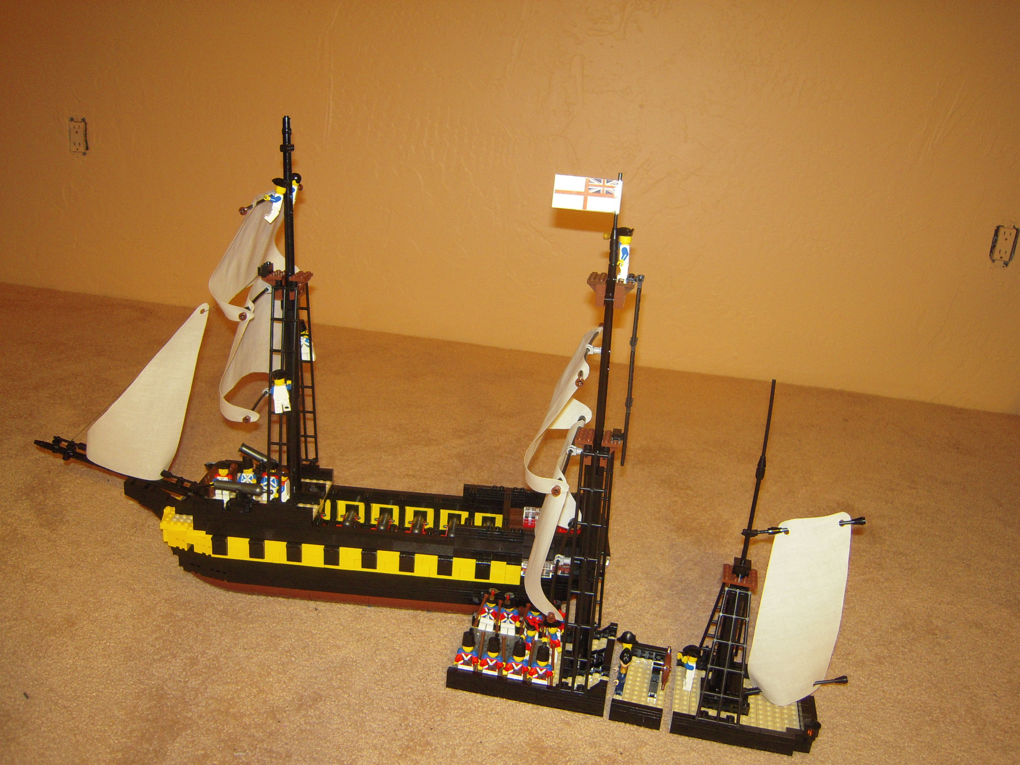 dscn1739.jpg