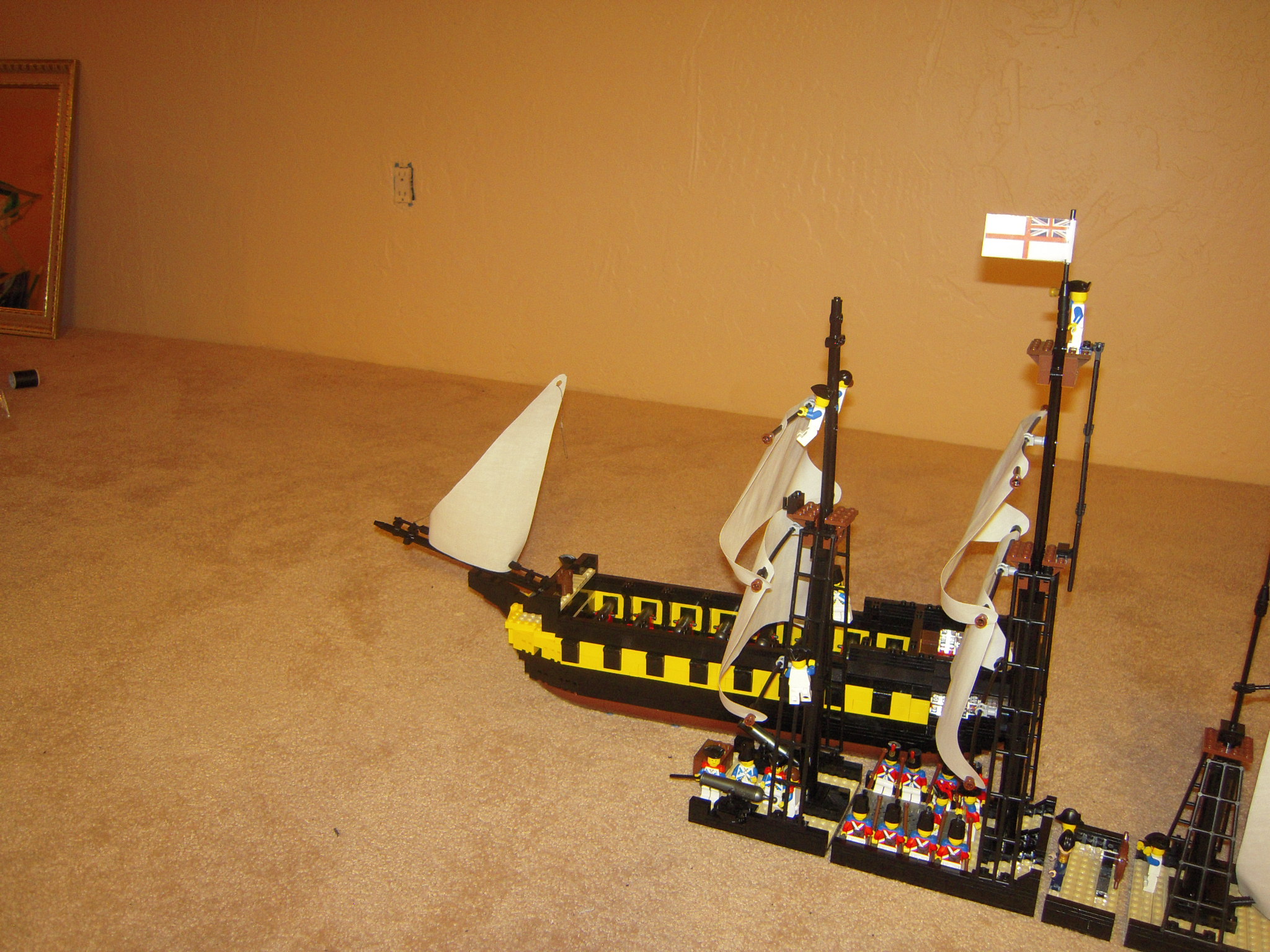 dscn1740.jpg