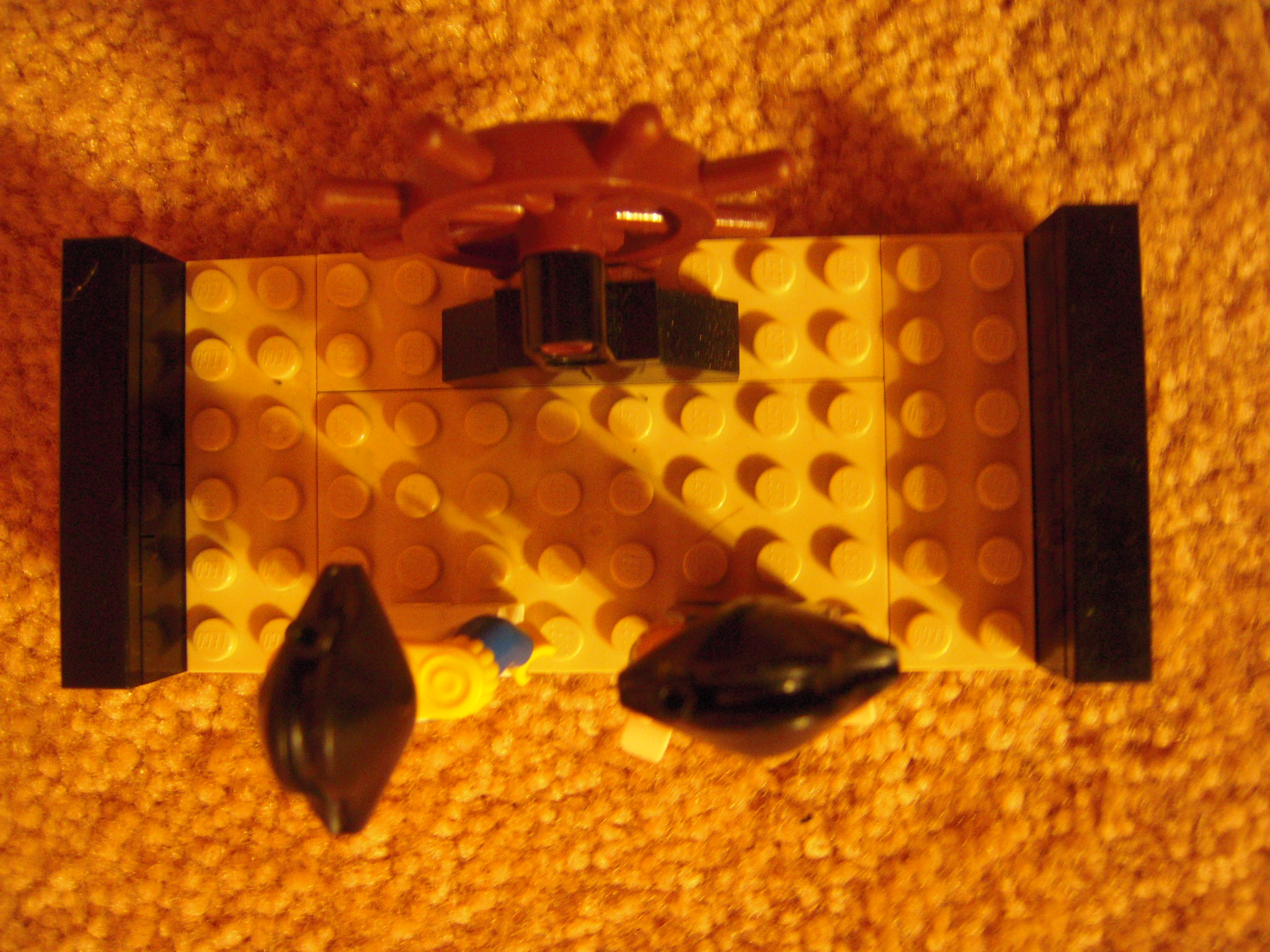 dscn1753.jpg