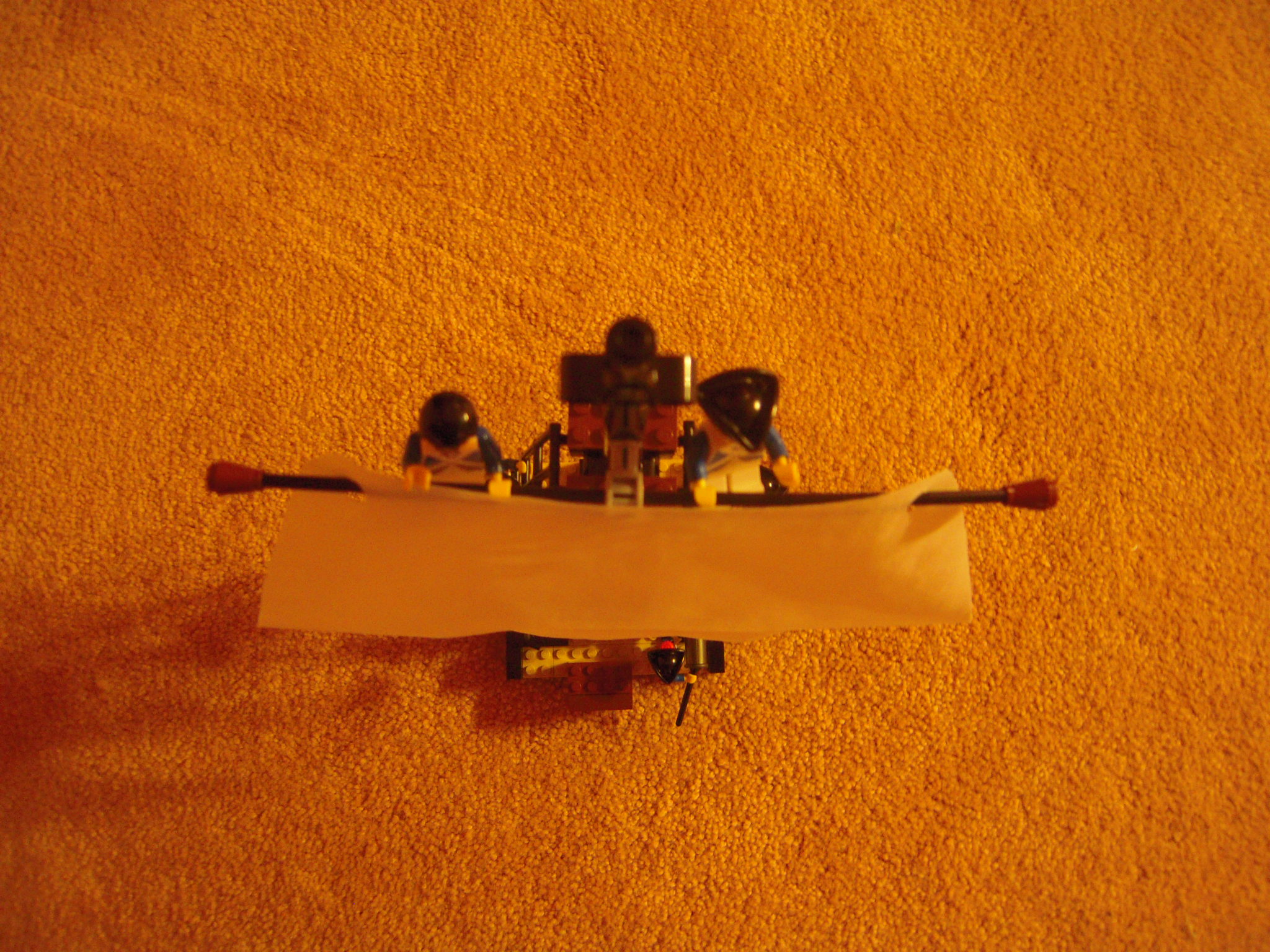 dscn1771.jpg