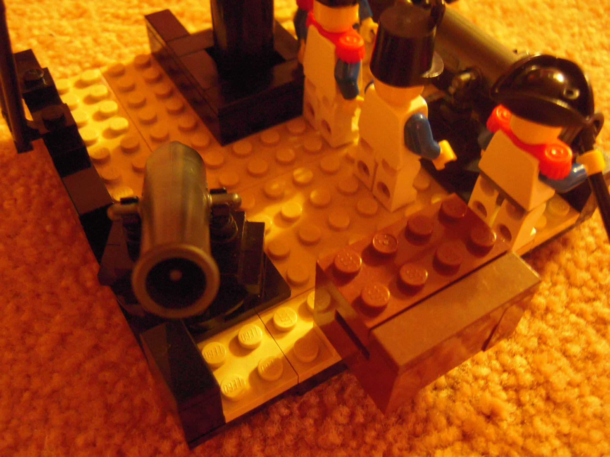dscn1773.jpg
