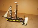 Removable-Deck