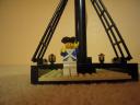 dscn1748.jpg